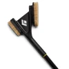 New>Black Diamond Stick Brush Set