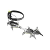 Ice & Alpine>Black Diamond Stinger Crampons