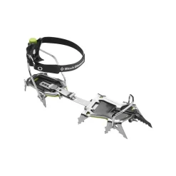 Ice & Alpine>Black Diamond Stinger Crampons