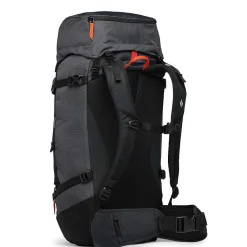 New>Black Diamond Stone 45 Backpack