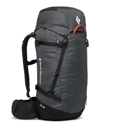 New>Black Diamond Stone 45 Backpack