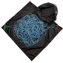 New>Black Diamond Stone 42 Duffel