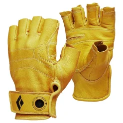 Climbing Gloves>Black Diamond Stone Gloves