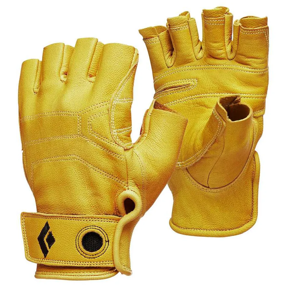 Climbing Gloves>Black Diamond Stone Gloves