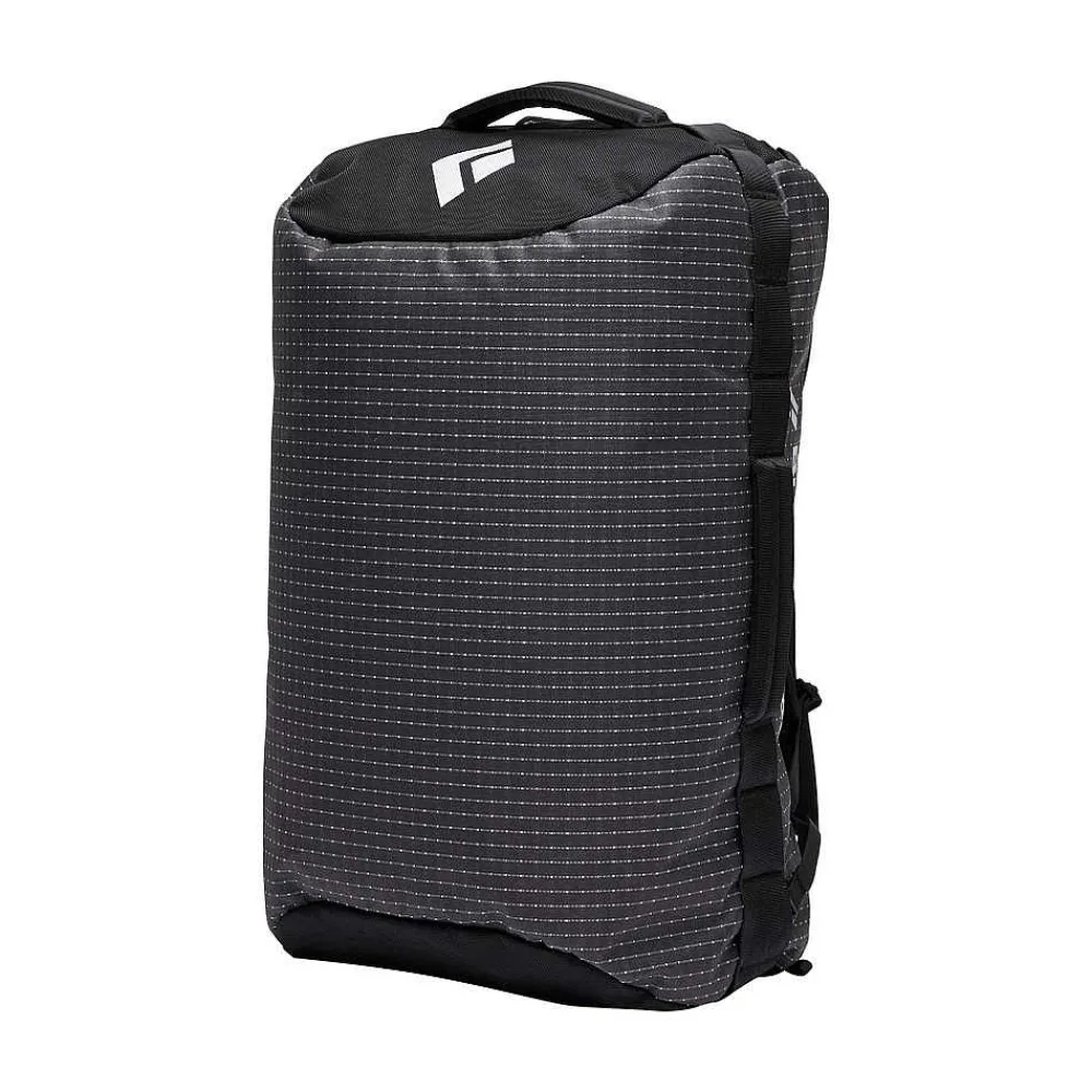 Climbing Packs>Black Diamond Stonehauler 60L Duffel Bag