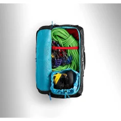 Climbing Packs><noscript><img width=