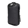 Climbing Packs>Black Diamond Stonehauler 90L Duffel Bag