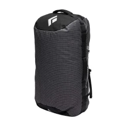 Climbing Packs>Black Diamond Stonehauler 90L Duffel Bag