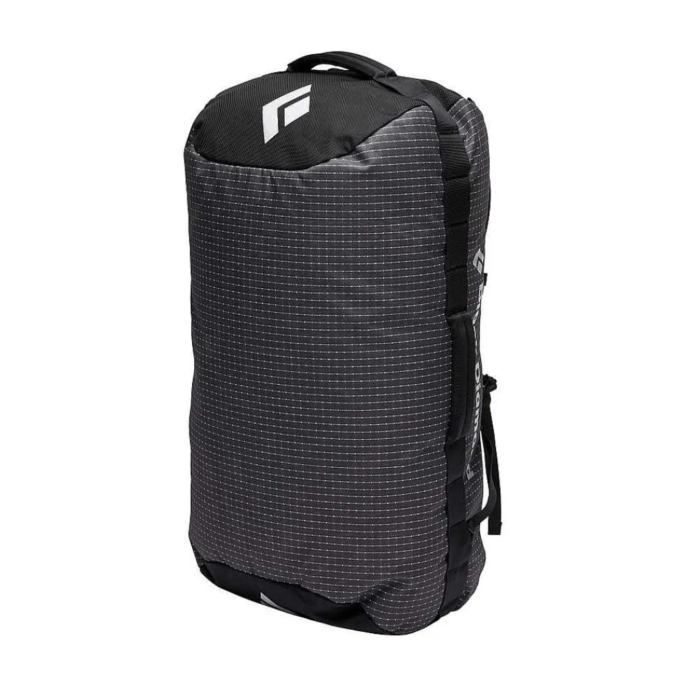 Climbing Packs>Black Diamond Stonehauler 90L Duffel Bag