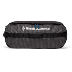 Climbing Packs>Black Diamond Stonehauler 90L Duffel Bag
