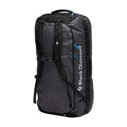 Climbing Packs><noscript><img width=