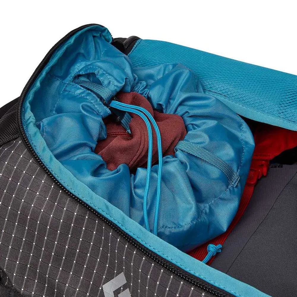 Climbing Packs>Black Diamond Stonehauler 90L Duffel Bag