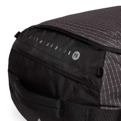 Climbing Packs><noscript><img width=