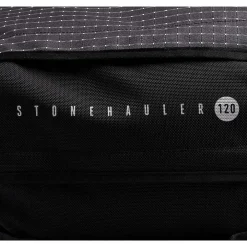 Climbing Packs>Black Diamond Stonehauler 120L Duffel Bag