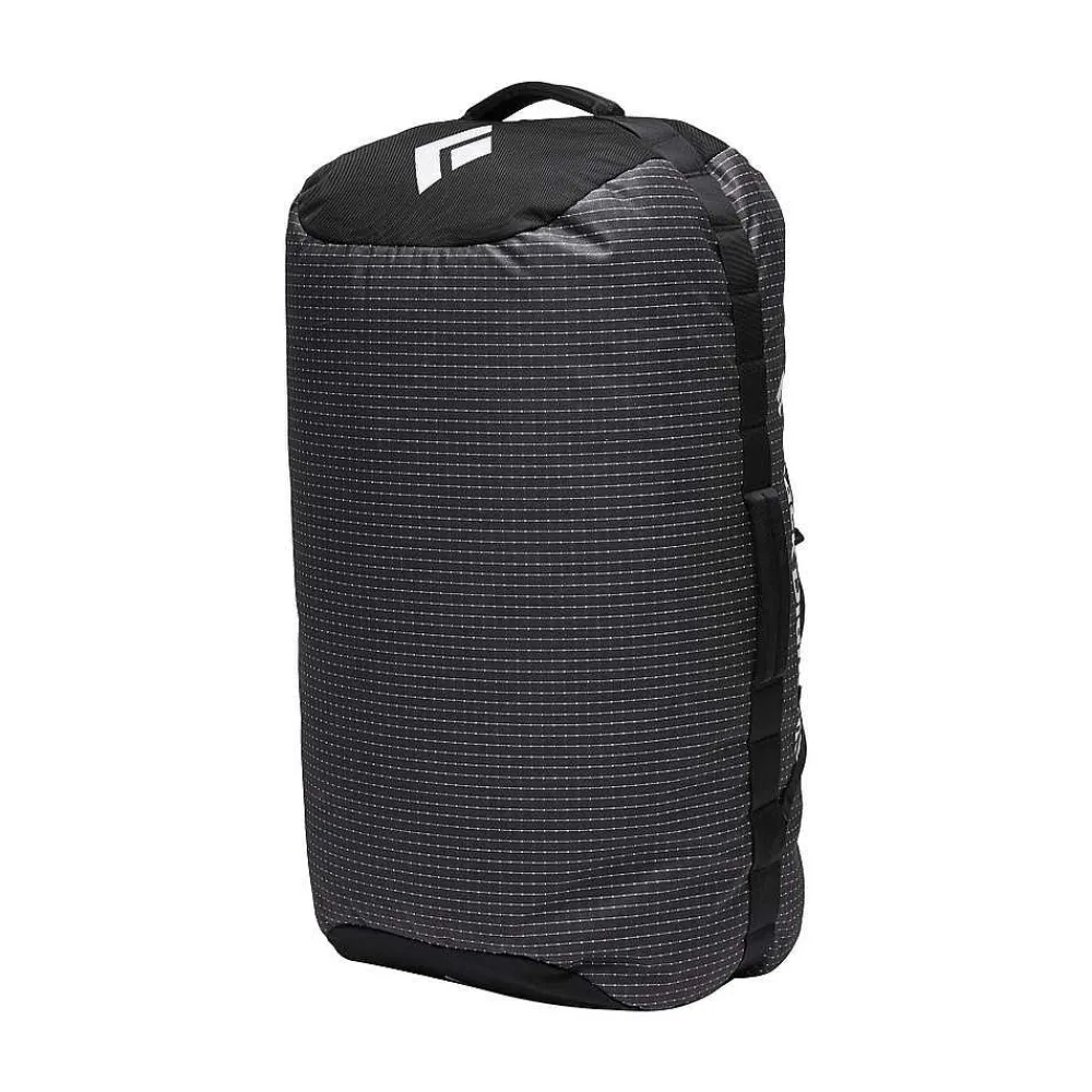 Climbing Packs>Black Diamond Stonehauler 120L Duffel Bag