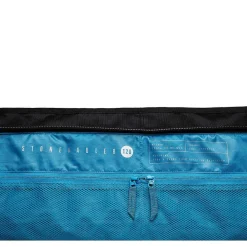 Climbing Packs><noscript><img width=