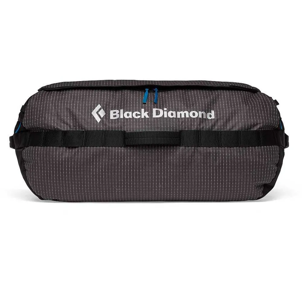 Climbing Packs>Black Diamond Stonehauler 120L Duffel Bag