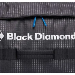 Climbing Packs><noscript><img width=