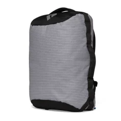 Climbing Packs>Black Diamond Stonehauler 45L Duffel Bag