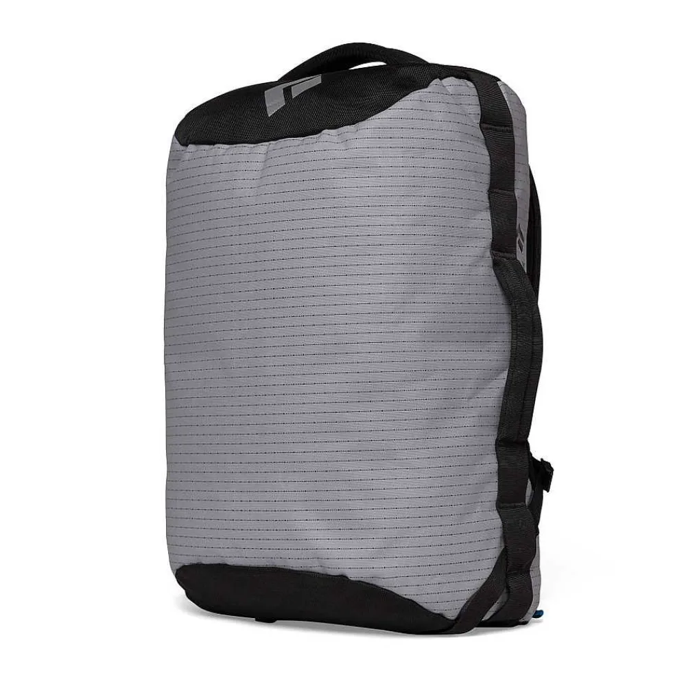 Climbing Packs>Black Diamond Stonehauler 45L Duffel Bag