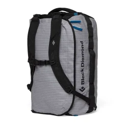 Climbing Packs>Black Diamond Stonehauler 45L Duffel Bag