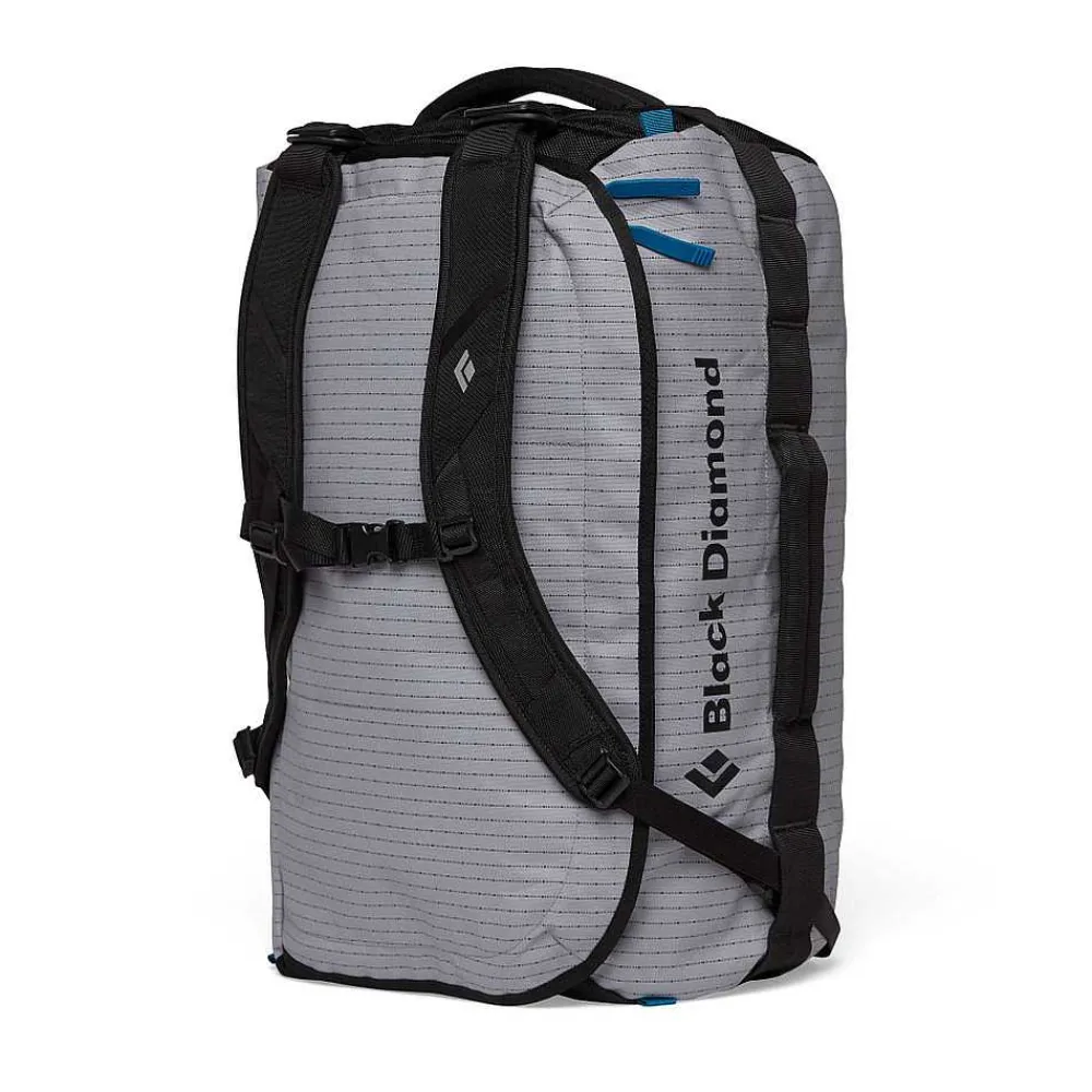 Climbing Packs>Black Diamond Stonehauler 45L Duffel Bag