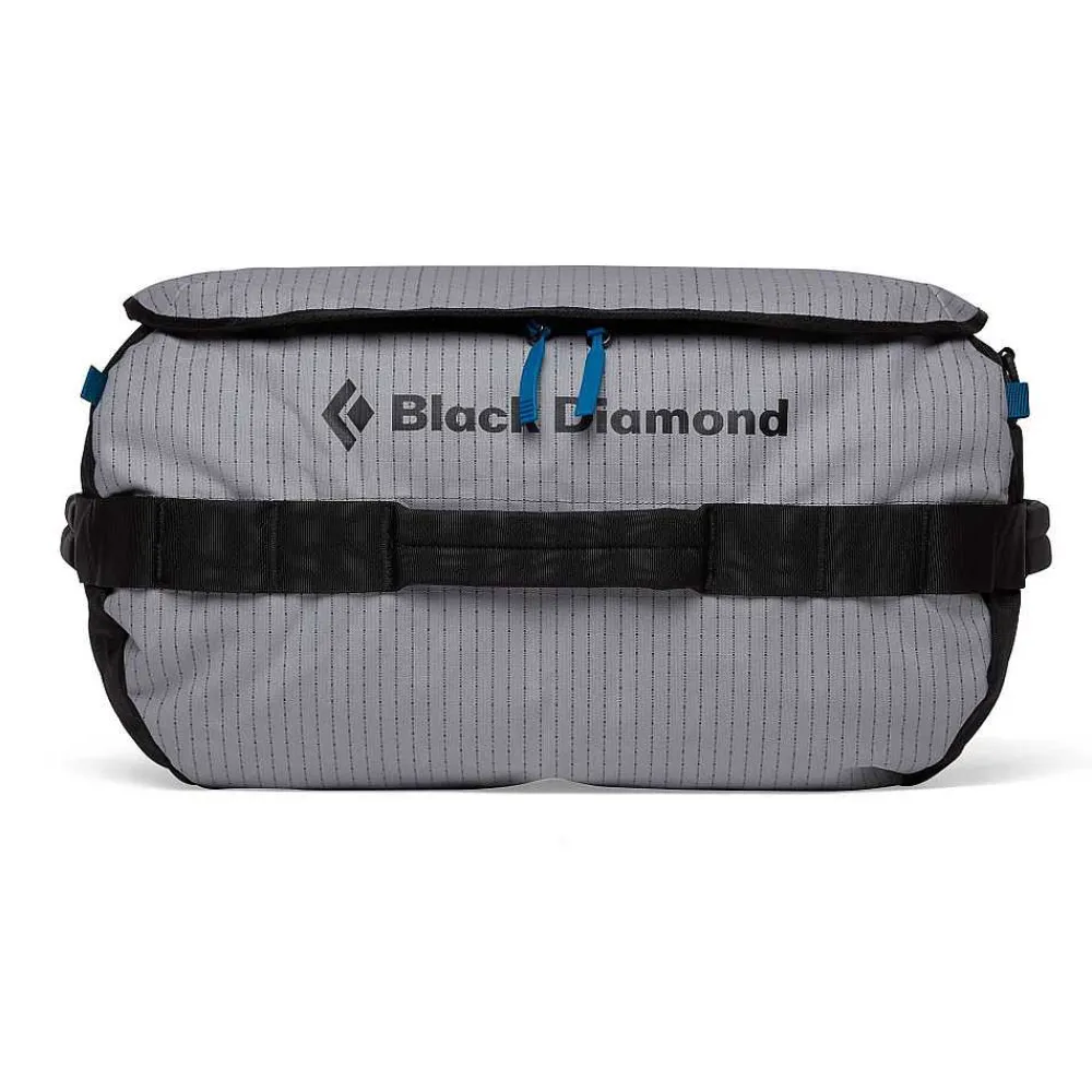 Climbing Packs>Black Diamond Stonehauler 45L Duffel Bag