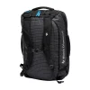 Climbing Packs>Black Diamond Stonehauler Pro 45L Duffel Bag