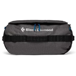 Climbing Packs>Black Diamond Stonehauler Pro 45L Duffel Bag