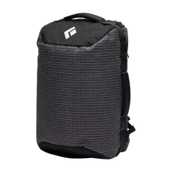 Climbing Packs><noscript><img width=