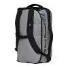 Climbing Packs>Black Diamond Stonehauler Pro 30L Duffel Bag