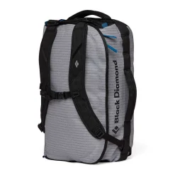 Climbing Packs>Black Diamond Stonehauler Pro 30L Duffel Bag
