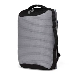 Climbing Packs><noscript><img width=