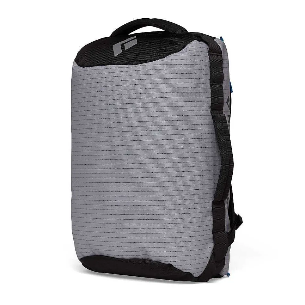 Climbing Packs>Black Diamond Stonehauler Pro 30L Duffel Bag