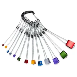 Climbing Protection><noscript><img width=
