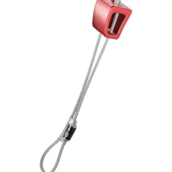 Climbing Protection><noscript><img width=