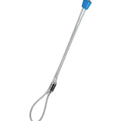 Climbing Protection><noscript><img width=