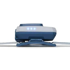 Headlamps>Black Diamond Storm 450 Headlamp