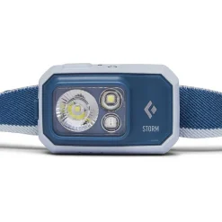 Headlamps><noscript><img width=