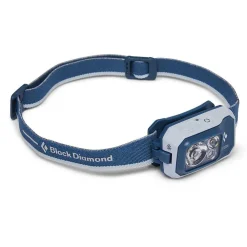 Headlamps><noscript><img width=