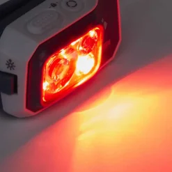 Headlamps><noscript><img width=
