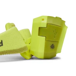 Headlamps><noscript><img width=