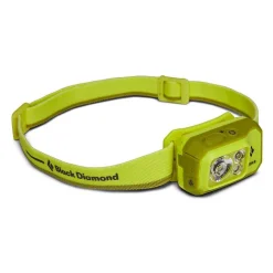 Headlamps><noscript><img width=
