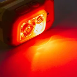 Headlamps><noscript><img width=
