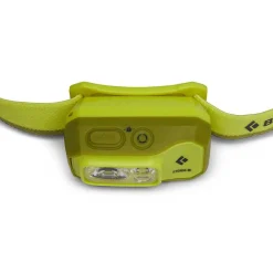 Headlamps><noscript><img width=