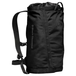 Urban Packs>Black Diamond Street Creek 20 Pack