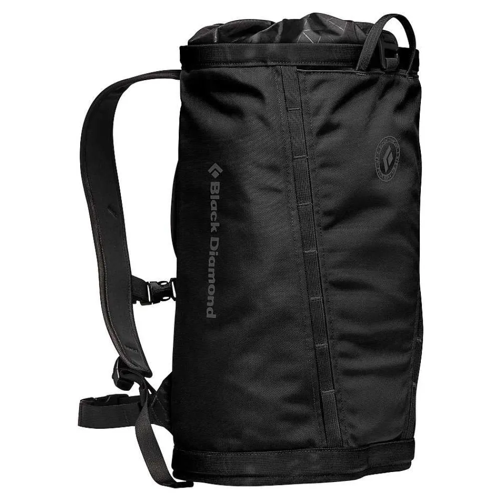 Urban Packs>Black Diamond Street Creek 20 Pack