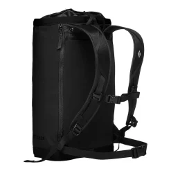 Urban Packs>Black Diamond Street Creek 24 Pack