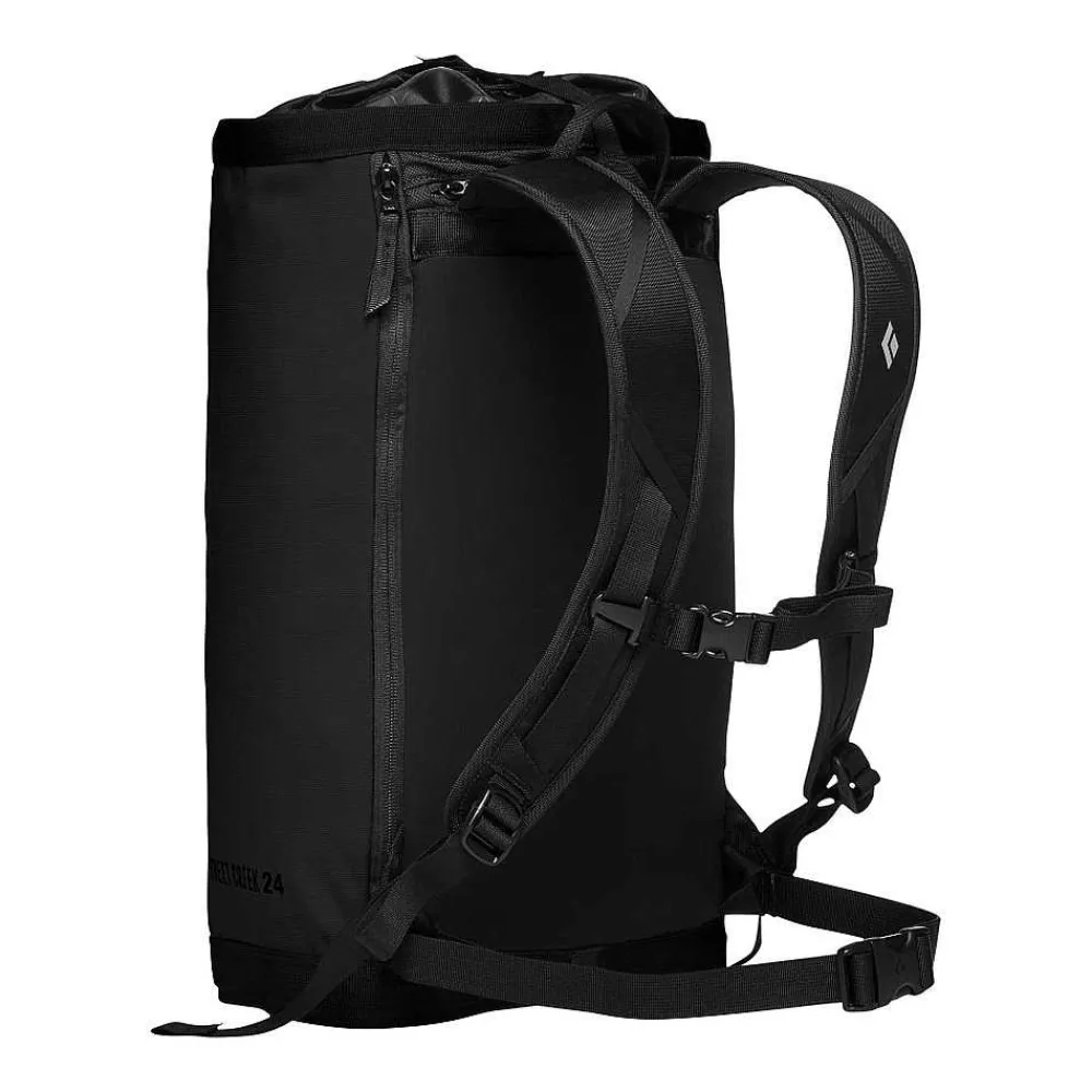 Urban Packs>Black Diamond Street Creek 24 Pack