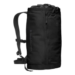 Urban Packs>Black Diamond Street Creek 24 Pack